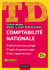 TD - Comptabilité nationale - 4e éd.