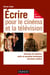 Écrire pour le cinema et la télévision - structure du scénario, outils et nouvelles techniques d'écriture (2e édition)