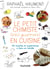 Le petit chimiste (très) gourmand en cuisine - 30 recettes et expériences à faire en famille (3e édition)