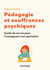 Pédagogie et souffrances psychiques
