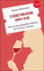 24 heures pour devenir expert·e en vin : Par la plus grande critique de vins au monde