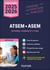 Concours ATSEM/ASEM - Annales corrigées - 2025-2026