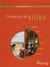 Fondation de villes