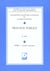 Travaux publics t.1