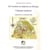 De l'estime au cadastre en Europe - l'époque moderne