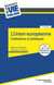 L'Union européenne