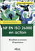 Nf en iso 26000 en action : résultats et retours d'expériences.