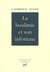La boulimie et son infortune