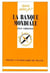 La banque mondiale