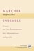 Marcher ensemble - essais sur les fondements des phénomènes collectifs