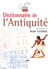 Dictionnaire de l'antiquité