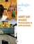 Revue d'ethnologie française n.1 : arrêt sur images - photographie et anthropologie (édition 2007)
