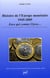 Histoire de l'Europe monétaire 1945-2005 : Euro qui comme Ulysse...