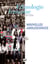 Ethnologie française 2010, n° 1