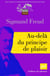 Au-delà du principe de plaisir
