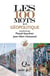 Les 100 mots de la géopolitique (2e édition)