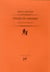 Abrégé de musique - compendium musicae (2e édition)