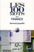 Les 100 mots de la finance (5e édition)