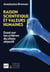 Raison scientifique et valeurs humaines - essai sur les critères du choix objectif