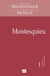 RMM 2013, n° 1