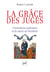 La grâce des juges