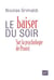 Le baiser du soir