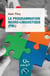 La programmation neuro-linguistique