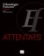 Revue d'ethnologie française : attentats (édition 2019)