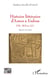 Histoire littéraire d'Amos à Esdras, 751 - 515 av. J.C. : revenir aux textes