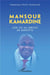 Mansour Kamardine : une vie au service de Mayotte