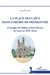 La place des laïcs dans l'ordre de prémontré : l'exemple de l'abbaye Saint-Martin de Laon au XIIIe siècle