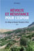 Révolte et résistance pour l'espoir : du village de basak (turquie) à paris
