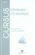 Introduction a la sociologie - 5e edition