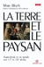 La terre et le paysan