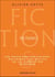 Fiction(s)