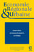 Revue d'économie régionale & urbaine (4/2010) Varia