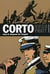 Mini Corto T15 Sous Le Drapeau De L'Argent