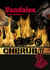 Cherub Tome 11 : vandales