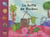 Albums - t17 - la hutte de boubou