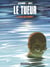 Le tueur Tome 12 : la main qui nourrit