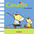 Canaille va a la peche
