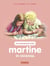 Je commence à lire avec Martine Tome 45 : Martine en vacances