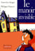 Manoir invisible (le)