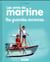 Les grandes vacances