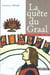 Quete du graal (la)