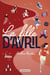 La fille d'avril