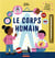 Le corps humain