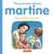 Mes premiers Martine Tome 13 : bonne fête maman !
