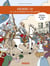 Henri IV et les guerres de Religion