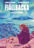 Fjällbacka : intégrale